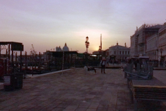 Venice-00500