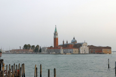 Venice-00546