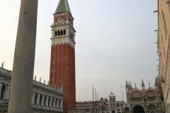 Venice-00560