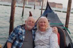 Venice-00574