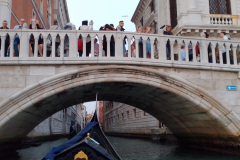 Venice-00595