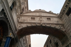 Venice-00609