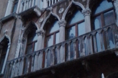 Venice-00658
