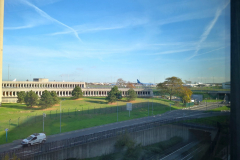 Versaille-Palace-Garden-000007
