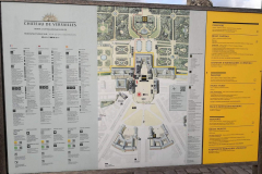 Versaille-Palace-Garden-000035
