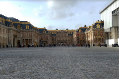 Versaille-Palace-Garden-000070