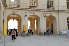 Versaille-Palace-Garden-000077