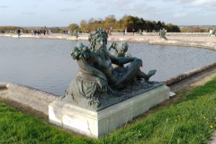 Versaille-Palace-Garden-000098