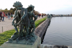 Versaille-Palace-Garden-000100
