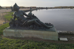 Versaille-Palace-Garden-000103