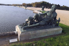 Versaille-Palace-Garden-000108