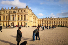 Versaille-Palace-Garden-000112