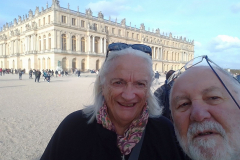 Versaille-Palace-Garden-000119