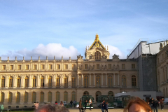 Versaille-Palace-Garden-000140