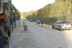 Versaille-Palace-Garden-000147
