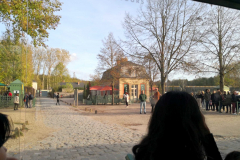 Versaille-Palace-Garden-000161