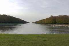 Versaille-Palace-Garden-000175