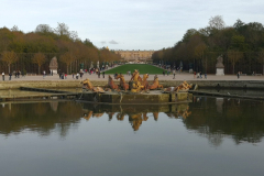 Versaille-Palace-Garden-000178