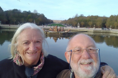 Versaille-Palace-Garden-000210