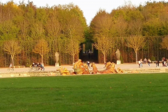 Versaille-Palace-Garden-000240