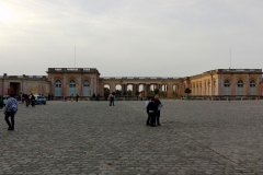 Versaille-Palace-Garden-000252