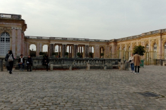 Versaille-Palace-Garden-000259