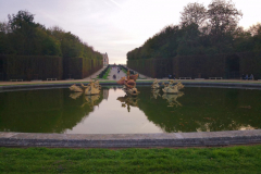 Versaille-Palace-Garden-000287