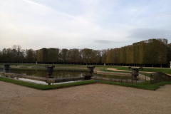 Versaille-Palace-Garden-000294