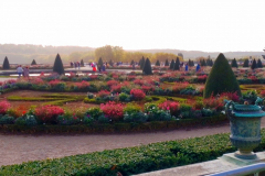 Versaille-Palace-Garden-000296