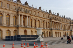 Versaille-Palace-Garden-000301