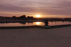 Versaille-Palace-Garden-000308