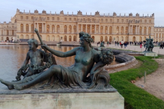 Versaille-Palace-Garden-000320