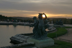 Versaille-Palace-Garden-000322