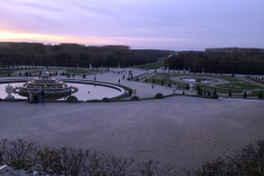 Versaille-Palace-Garden-000329