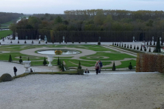 Versaille-Palace-Garden-000343