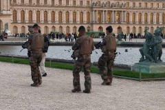 Versaille-Palace-Garden-000378