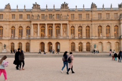 Versaille-Palace-Garden-000385