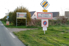 11-Villers-Bretoneux-11Nov-00007