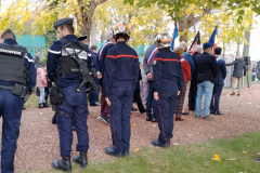 11-Villers-Bretoneux-11Nov-00070