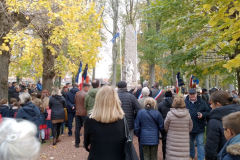11-Villers-Bretoneux-11Nov-00084