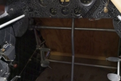 sdr