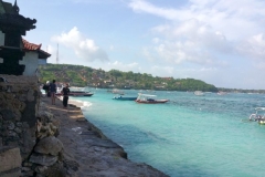 Aquarius Beach Hotel001