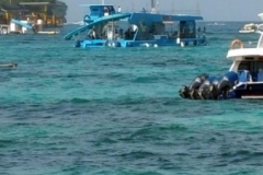 Aquarius Beach Hotel002
