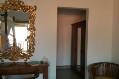Aquarius Beach Hotel0274 (1)