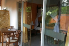Aquarius Beach Hotel0274 (2)