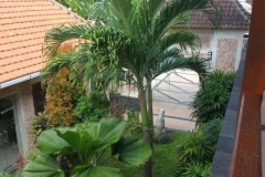 Aquarius Beach Hotel0274 (3)