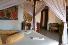 Aquarius Beach Hotel0274 (5)