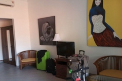 Aquarius Beach Hotel0274 (6)