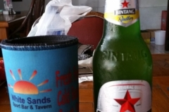 Aquarius Beach Hotel0274 (9)