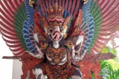 XmasDayBali0004
